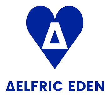 Aelfric Eden