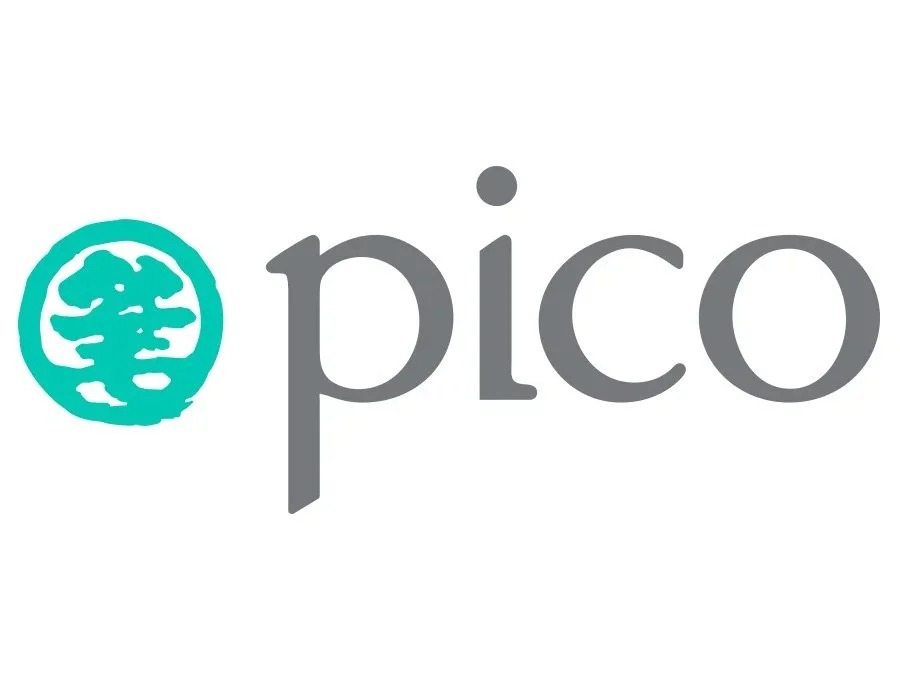PICO